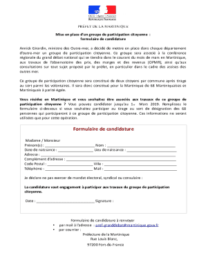 Partenariat Ore &amp;amp; Comit 21 : questionnaire logistique