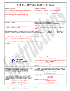 Attestation sur l'honneur : modle gratuit de lettre