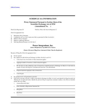 s22.q4cdn.comannualreports2017PROXY STATEMENT PURSUANT TO SECTION 14(a) OF THE SECURITIES ...