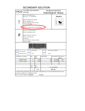 Fillable Online fldoe Certificate Communications - Florida Department ...