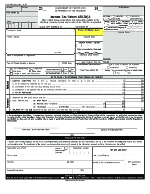 Fillable Online www.irs.govpubirs-pdf2020 Instructions for Form 1120-F ...