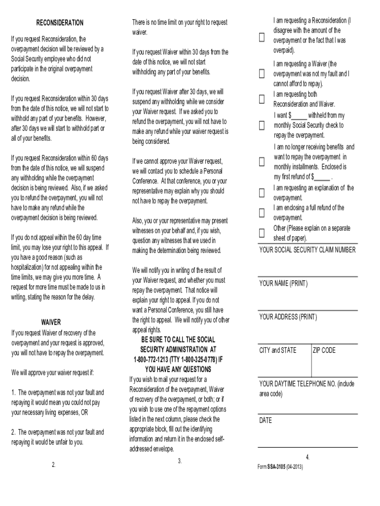 fillable-online-privacy-act-statement-collection-and-form-approved