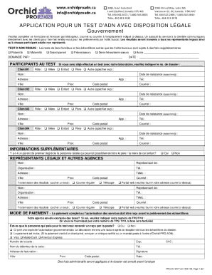 Fillable Online BUILDING PERMIT APPLICATION - City of Boca Raton Fax ...