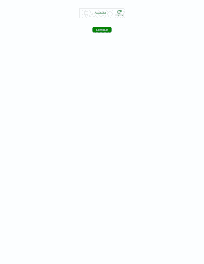 Fillable Online Usps bulk mail form 3602 ez nonprofit. Usps bulk mail ...