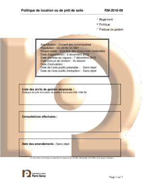 Dcret-loi n 26/78 portant cration de l'Office du th - WIPO Lex