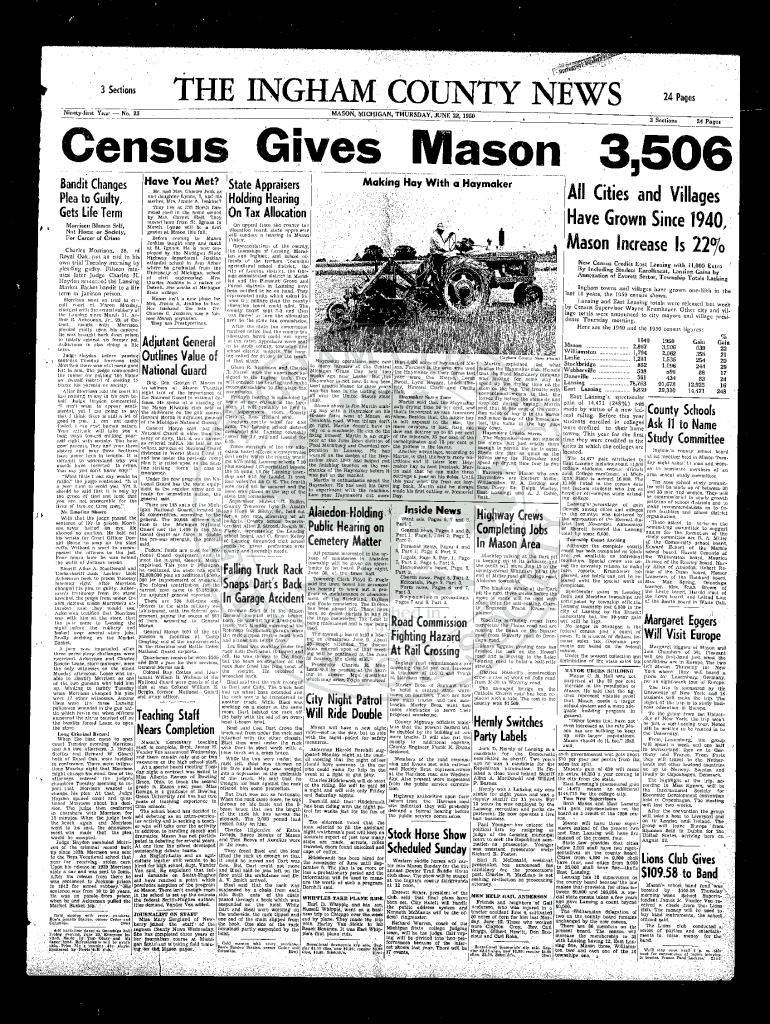 Fillable Online Alberta Aids to Daily Living Speech Generating Fax