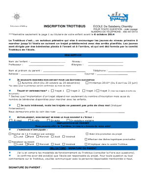 Mico Care Assessment Form - Fill Online, Printable, Fillable, Blank ...