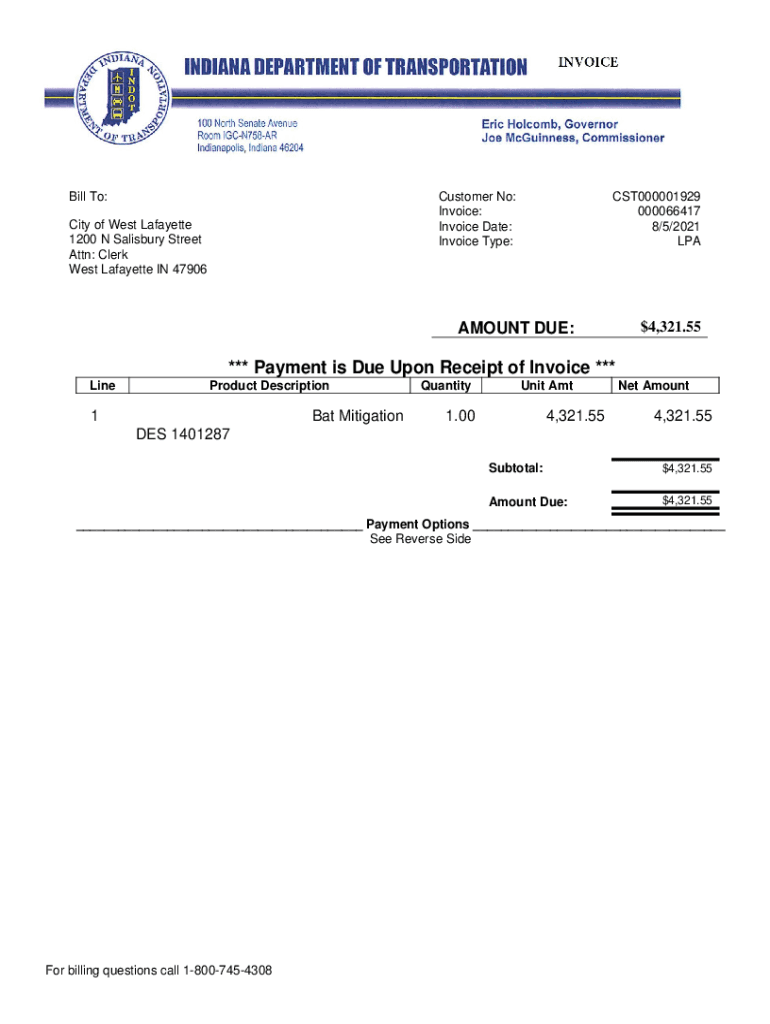 Fillable online wwwapps upsctccalculate time and cost ups united