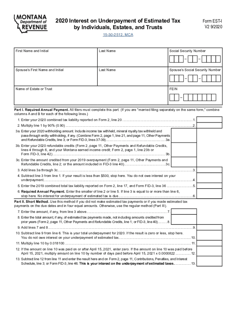 irs irb2020-12IRBInternal Revenue Bulletin: 2020-12 - IRS tax forms Preview on Page 1