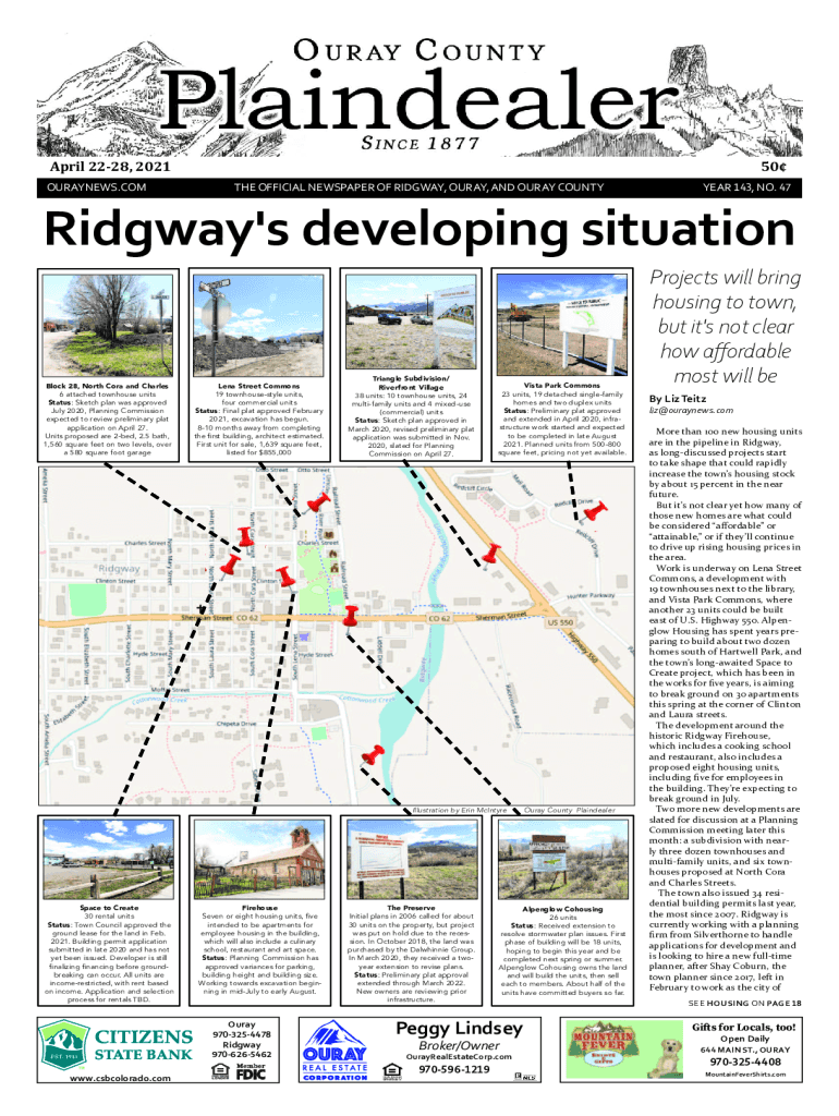 Fillable Online Modern Farmhouse Interior Paint Colors 20202021 Flu