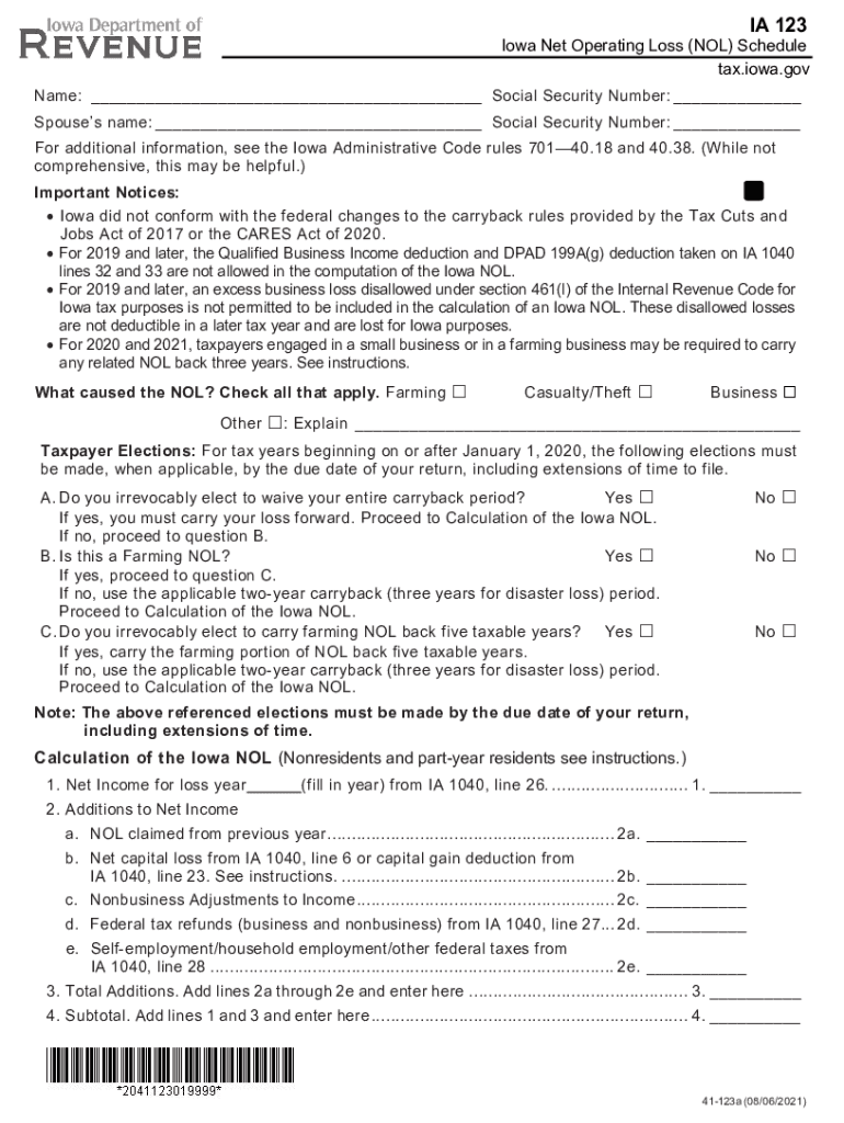 ia worksheet Preview on Page 1.