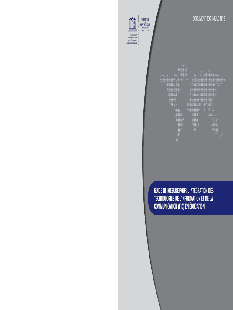 Remplissable En Ligne Fillable Online o level fashion and fabrics past