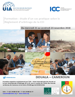 UIA - UIA is excited to offer the worlds lawyers a new ...