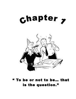 English Grammar Exercise