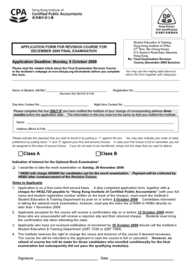 nbme surgery fill online printable fillable blank pdffiller nbme psychiatry form 2 answers