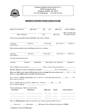 fillable online fgcu application form florida gulf coast service learning form fgcu