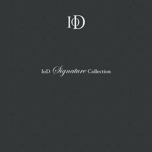 IoD Membership Certificate Order Form