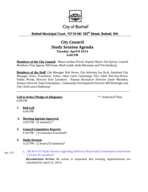 Transunion sample credit report - Learn how to order a free copy of your credit report from each of the nationwide consumer reporting companies Equifax Experian and TransUnion once every 12 months 85x11 6 pages color