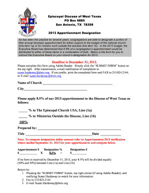 Fillable Online Printable Deposit and Withdrawal Slip Template Excel ...