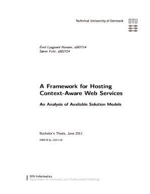 advice column template google docs fill out online forms templates
