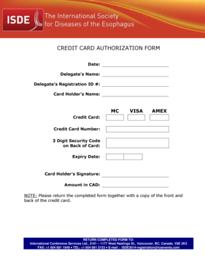 TEMPLATE - Credit Card Authorization Form.lnk