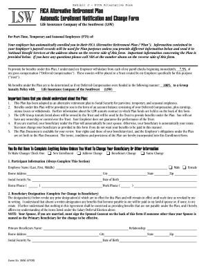 PAYROLL MANUAL - Lyford Consolidated Independent School District