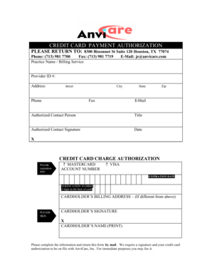 Film credits template word - claims com