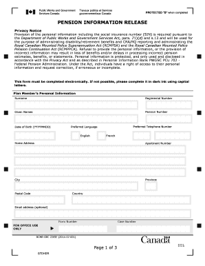 Form preview picture