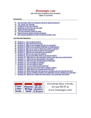 World Of Darkness Mortal Character Sheet - Fill Online, Printable, Fillable, Blank | pdfFiller