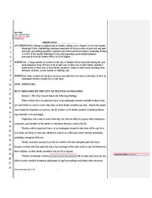 medical certificate format