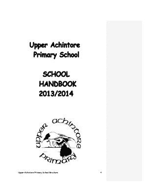 Upper Achintore Primary School Brochure 4 C O N T E N T S Page Page Page Page Page Page Page Page Page Page Page Page Page Page Page Page Page Page Page Page Page Page Page Page Page Page Page Page Page Page Page Page Page Page Page Page