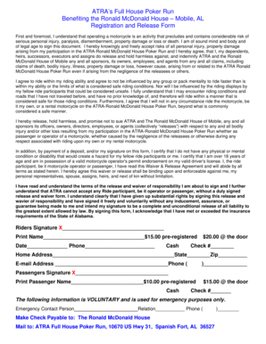 chkd mychart