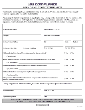 Indian Wedding Preparation Tips Fillable Printable Online Indian Wedding Preparation Tips