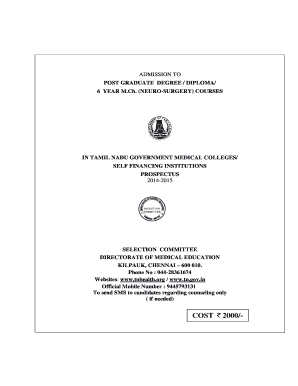 Houghton Mifflin Harcourt Collections Grade 8 Pdf - Fill Online ...