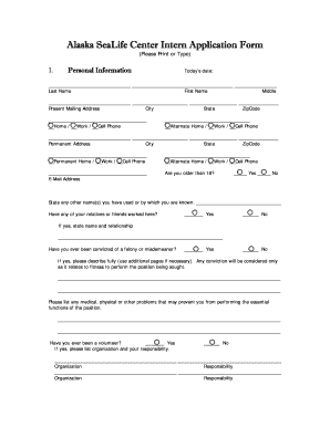 Customer Application - National Imprint Corporation