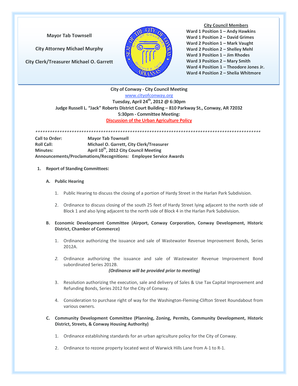 Maine Chrc Online Fill Online Printable Fillable Blank pdfFiller