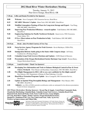 OSHA Form 300 Log of Work-Related Injuries and Illnesses