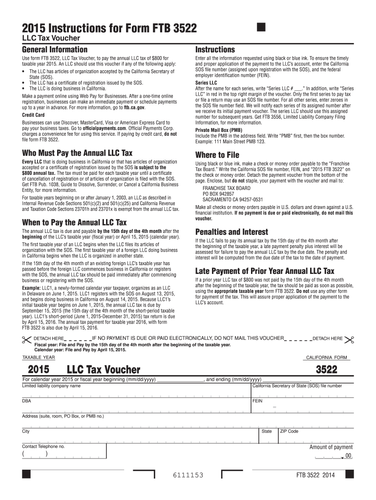 Form preview picture