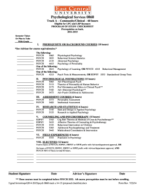 medfools template medfools psych edit fill out printable forms in word pdf lab scutsheet medfools template medfools psych edit fill out printable forms in word pdf lab scutsheet