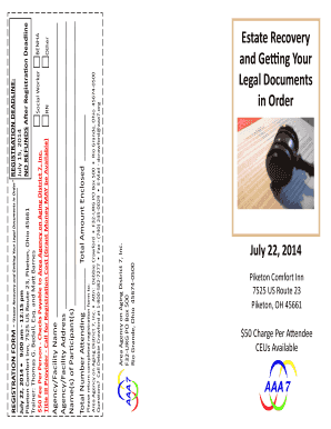 Model Railroad Switch List - Fill Online, Printable, Fillable, Blank ...