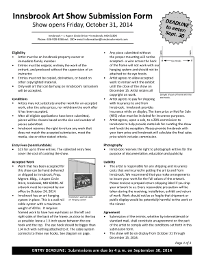 Form preview picture