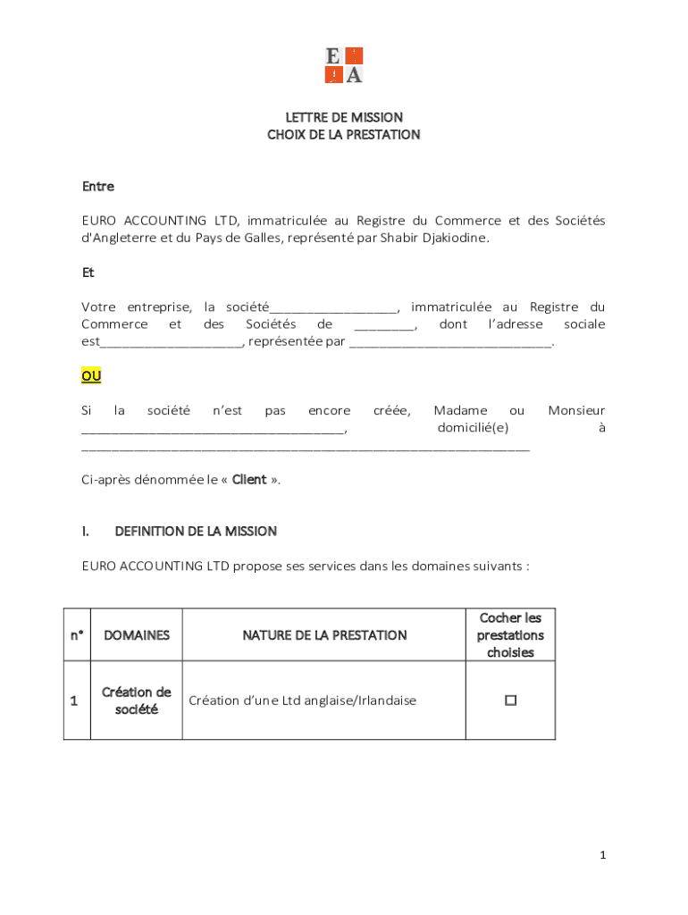 Fillable Online Etudiant non boursier comment obtenir des aides ? Mes Fax Email Print