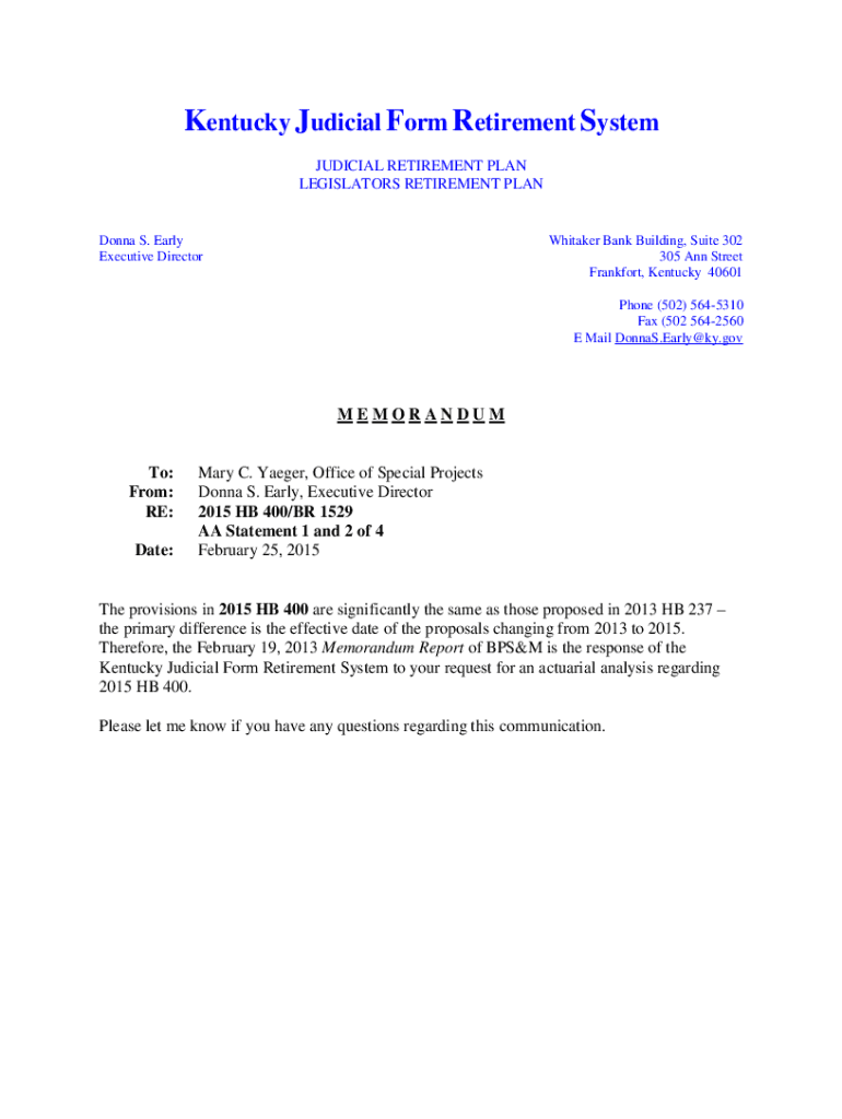 Fillable Online apps.legislature.ky.govrecorddocumentsnoteKentucky