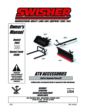 images.thdstatic.com catalog pdfImagesATV ACCESSORIES