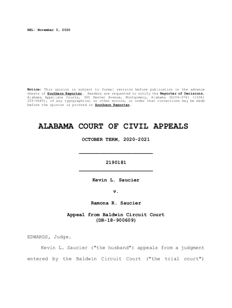 Fillable Online SE Property Holdings, LLC v. David L. Harrell 2021