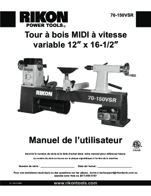 Honda Eu3000is Manual &amp; User Guide - EU3000is%20Owner ...