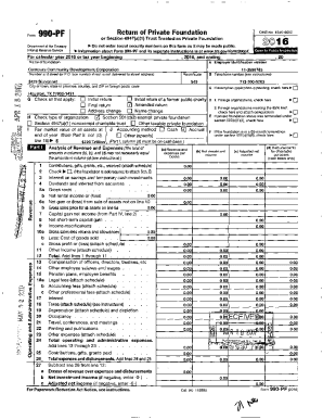 Fillable Online www.irs.govpubirs-pdf2022 Form W-4P - Internal Revenue ...