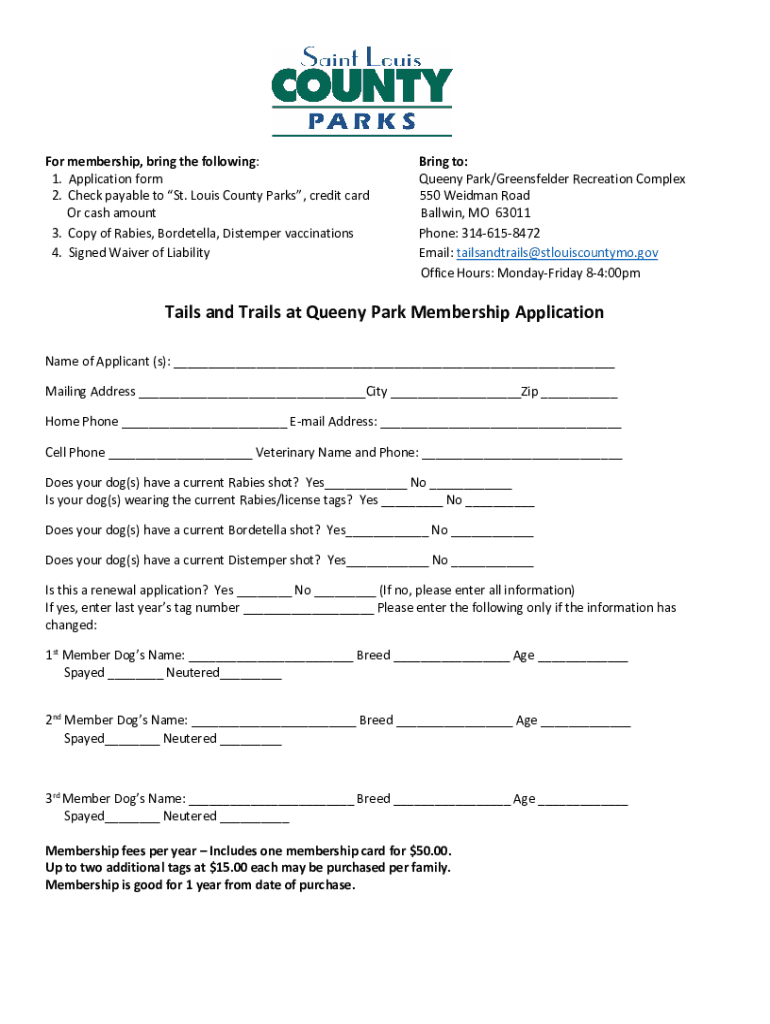 CITY OFFICES AGENCIES DEPARTMENTS AND DIVISIONS intelligence overview