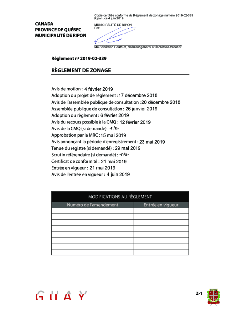 Fillable Online Fillable Online tax ohio mentor ohio school district