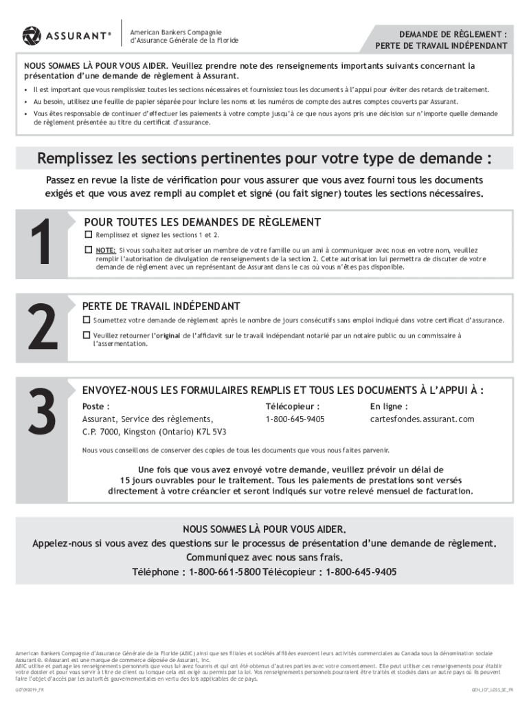 Fillable Online Ownership Information and DNS